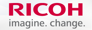 RICOH