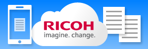 Ricoh