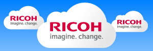 RICOH