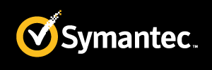 Symantec