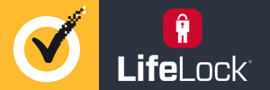 Symantec + LifeLock