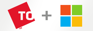 Together Commerce + Microsoft