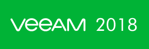 Veeam