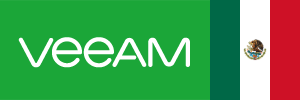 Veeam