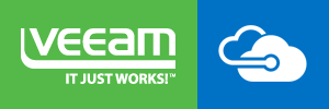 Veeam - Microsoft Azure