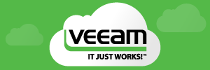 Veeam