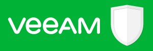 Veeam