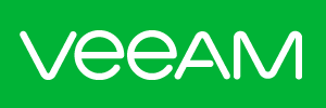 Veeam