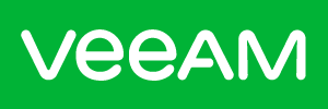 Veeam