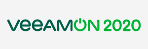 VeeamOn 2020