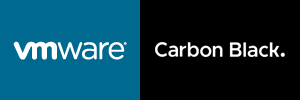 VMware + Carbon Black