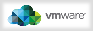 VMware