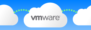 VMware