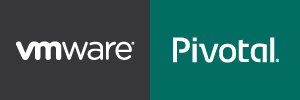 VMware + Pivotal