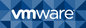 VMware