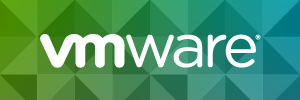 VMware