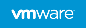 VMware