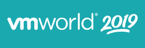 VMworld 2019