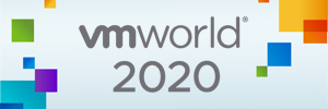 VMworld 2020