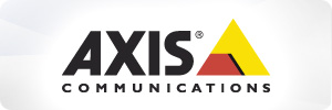 Axis Communications