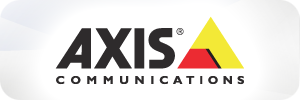 Axis Communications