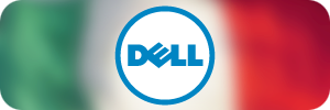 Dell - México