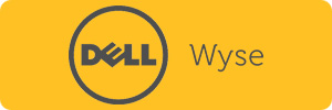 Dell Wyse