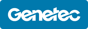 Genetec