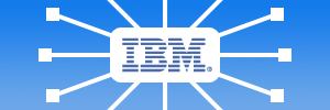 IBM