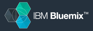 IBM Bluemix