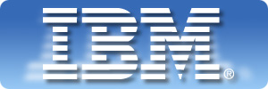 IBM