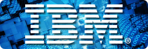 IBM