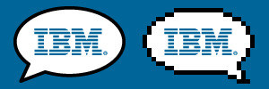 IBM