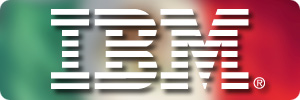 IBM México