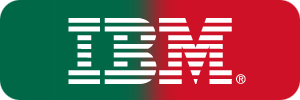 IBM México