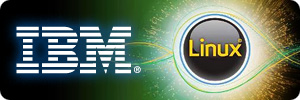 IBM - PowerLinux