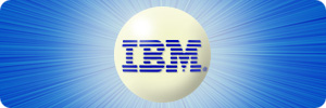 IBM