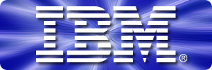 IBM