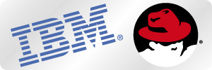 IBM - Red Hat