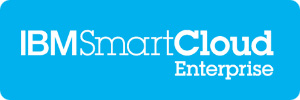 IBM SmartCloud Enterprise
