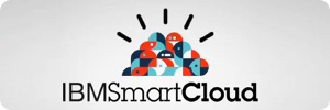 IBM SmartCloud