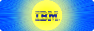 IBM - Energía Solar