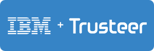IBM + Trusteer