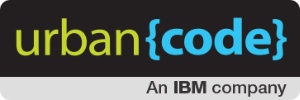 UrbanCode-IBM