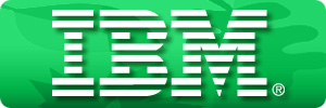 IBM