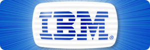 IBM - México