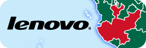 Lenovo Jalisco