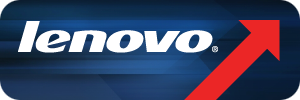 Ventas Lenovo