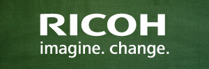 RICOH