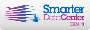 Smarter Data Center